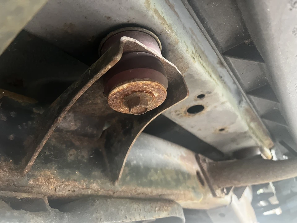 1998 Jeep TJ Wrangler - Image 14 of 20