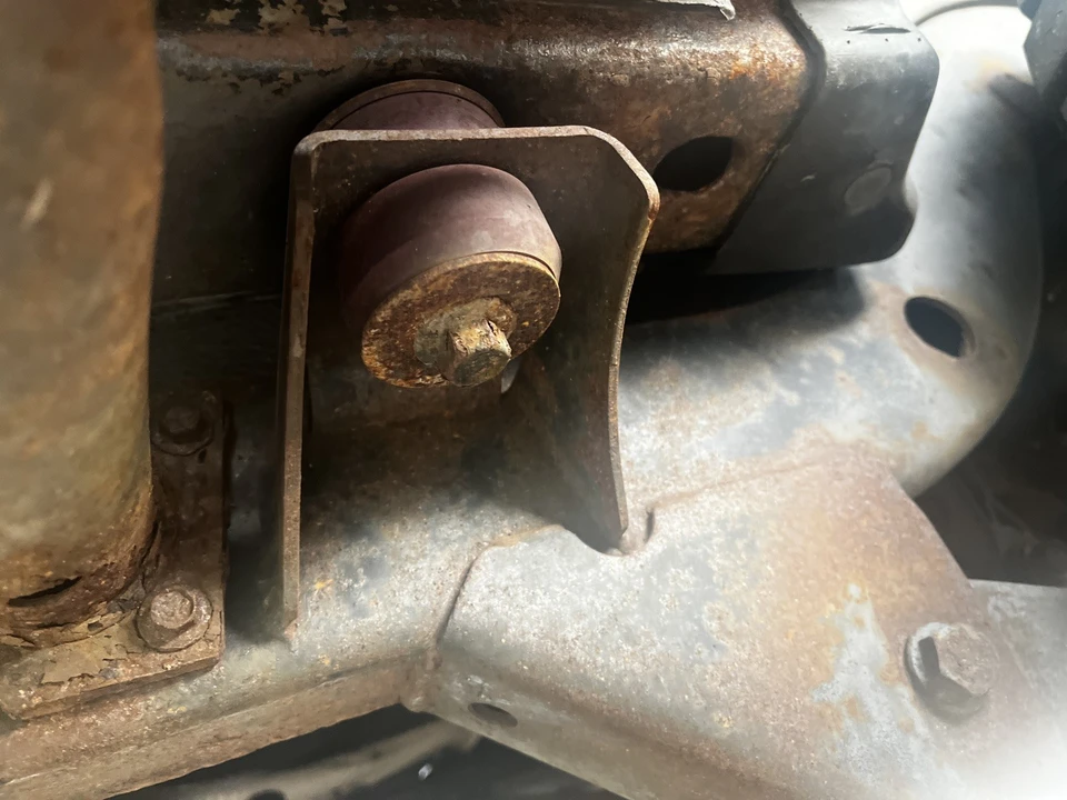 1998 Jeep TJ Wrangler - Image 15 of 20