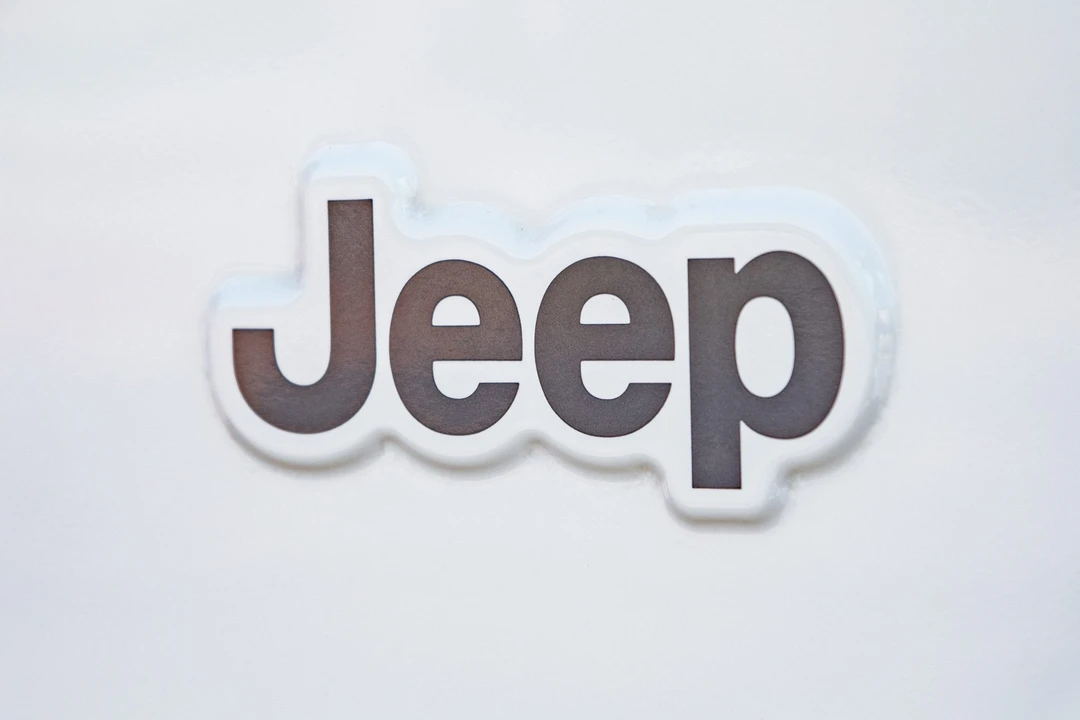 1998 Jeep TJ Wrangler - Image 21 of 31