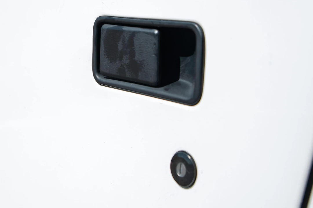 1998 Jeep TJ Wrangler - Image 19 of 31