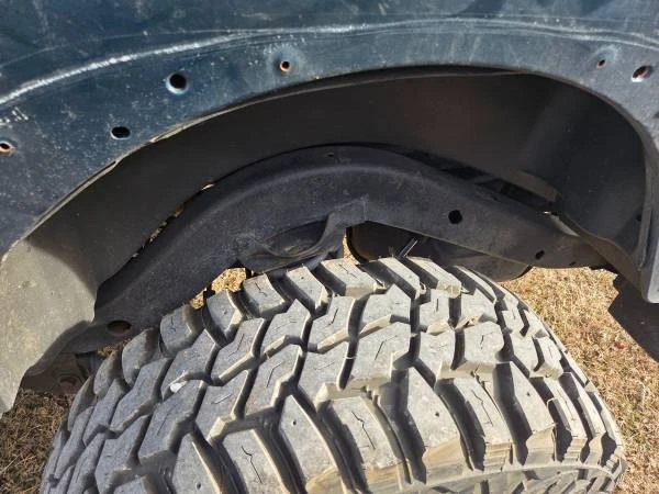 1998 Jeep TJ Wrangler - Image 9 of 12
