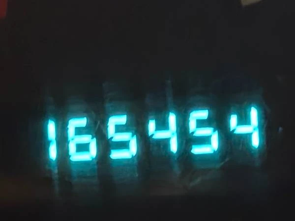 1998 Jeep TJ Wrangler - Image 4 of 12