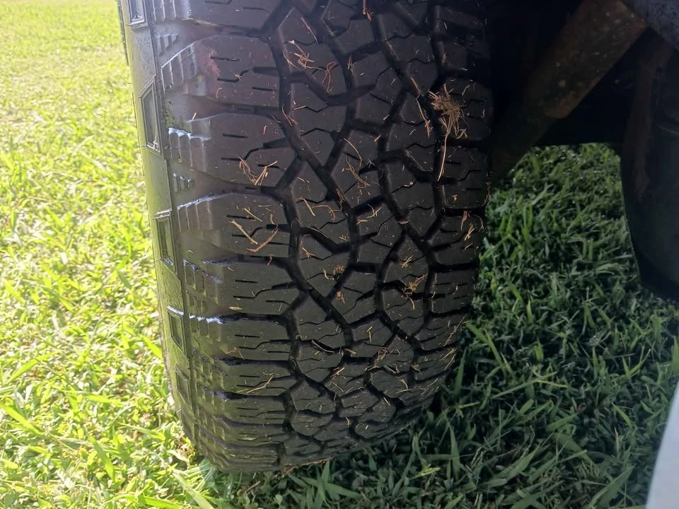 1998 Jeep TJ Wrangler - Image 7 of 13