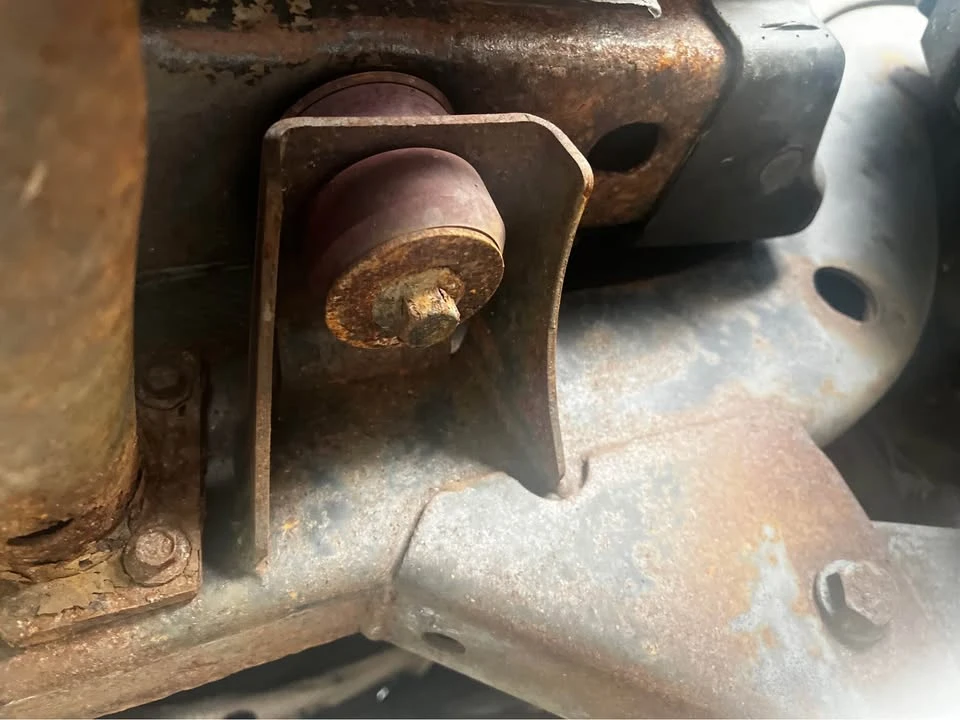 1998 Jeep TJ Wrangler - Image 18 of 19