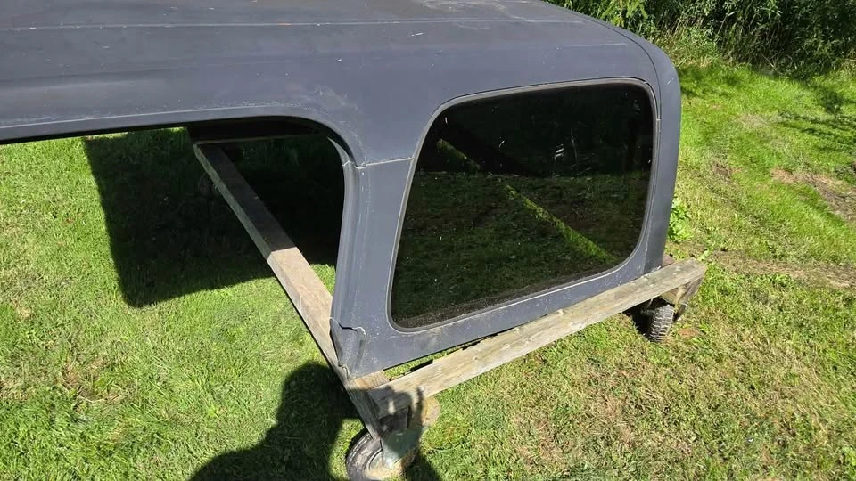 1998 Jeep TJ Wrangler - Image 9 of 13
