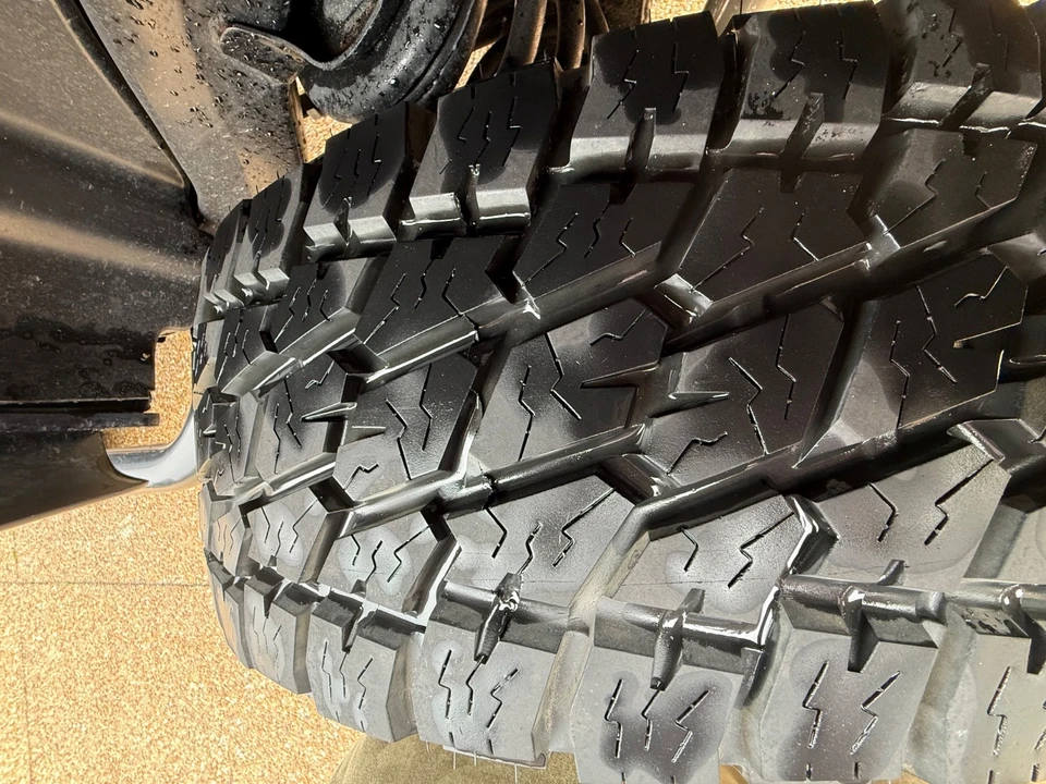 1998 Jeep TJ Wrangler - Image 10 of 21