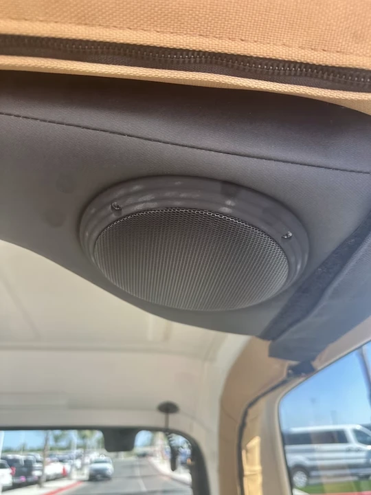 1998 Jeep TJ Wrangler - Image 18 of 21