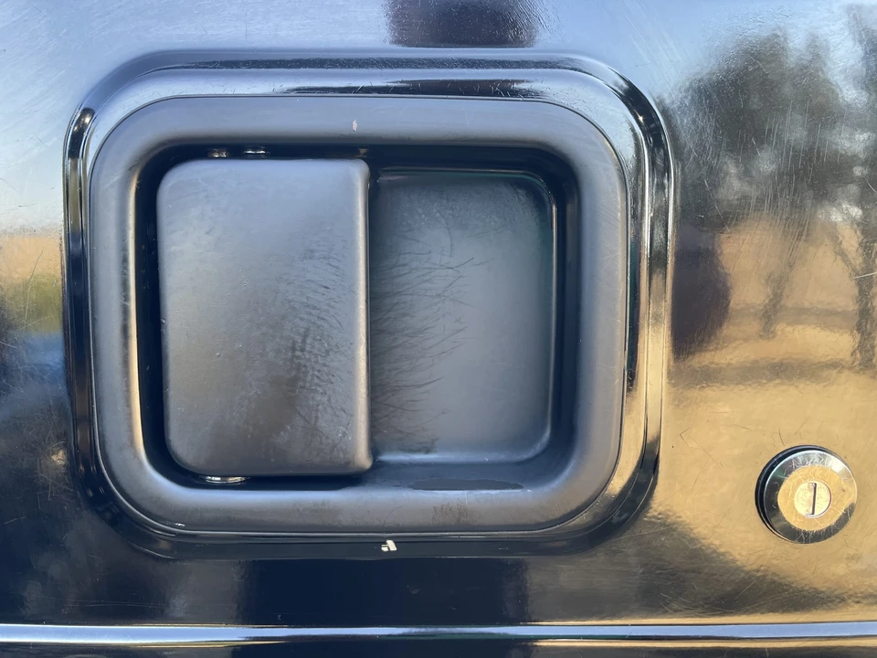 1998 Jeep TJ Wrangler - Image 24 of 31