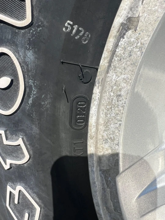 1998 Jeep TJ Wrangler - Image 31 of 31