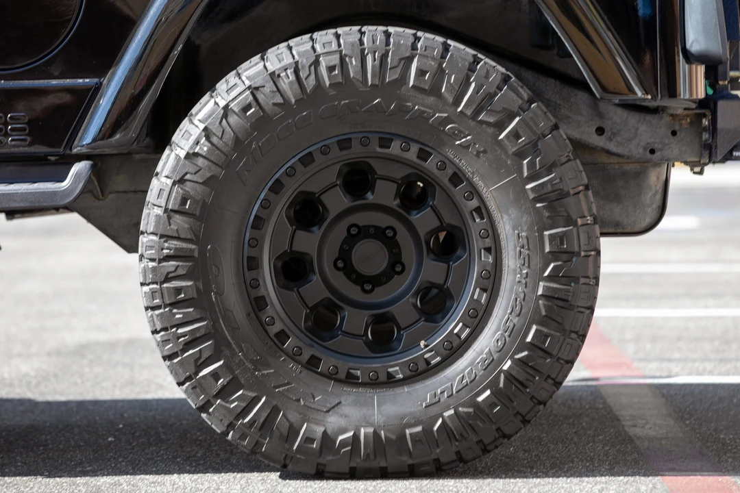 1998 Jeep TJ Wrangler - Image 30 of 31