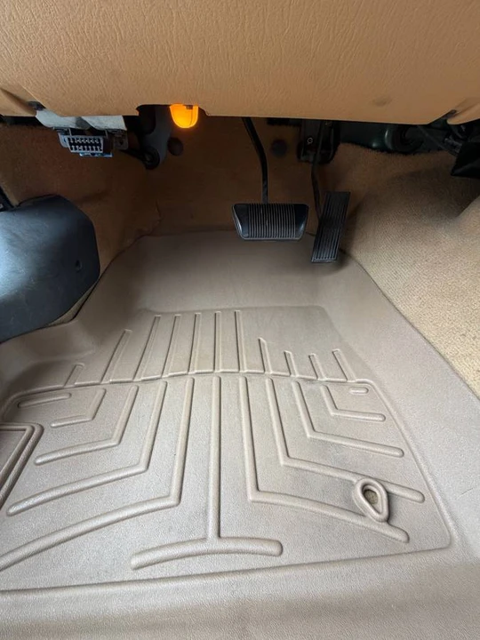 1998 Jeep TJ Wrangler - Image 23 of 24