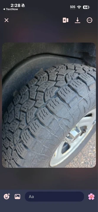 1998 Jeep TJ Wrangler - Image 8 of 9