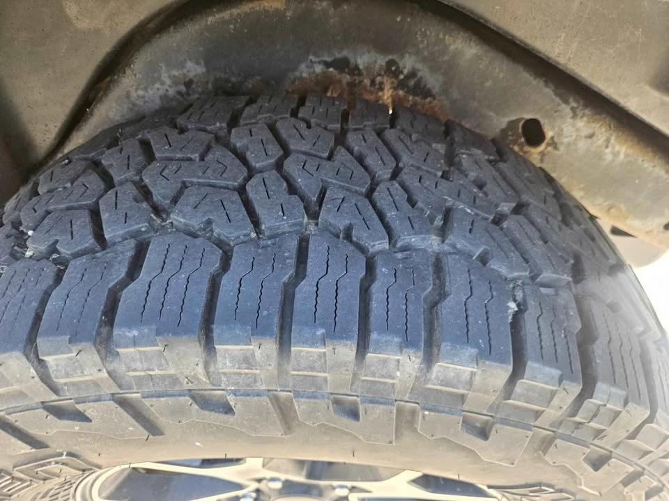 1998 Jeep TJ Wrangler - Image 16 of 20
