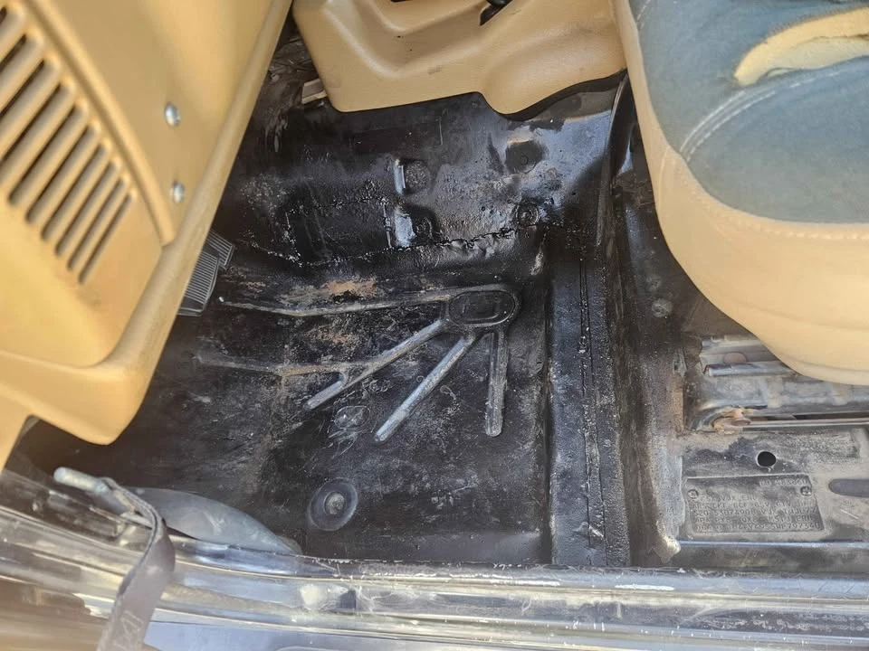 1998 Jeep TJ Wrangler - Image 14 of 20