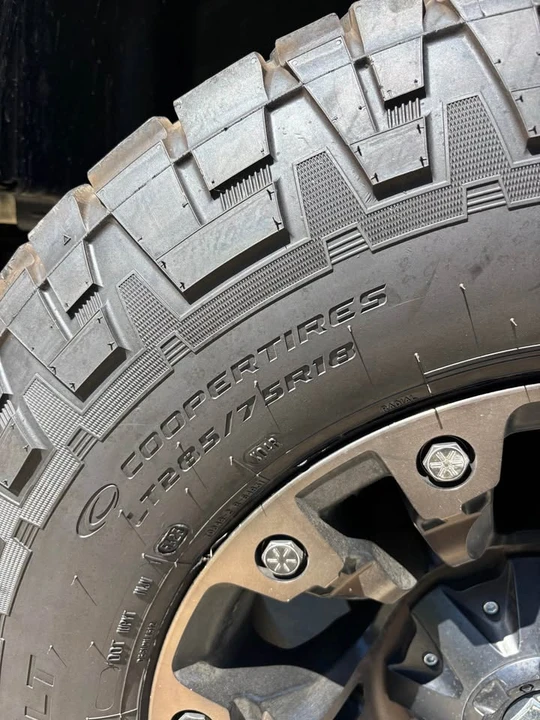 1998 Jeep TJ Wrangler - Image 9 of 9