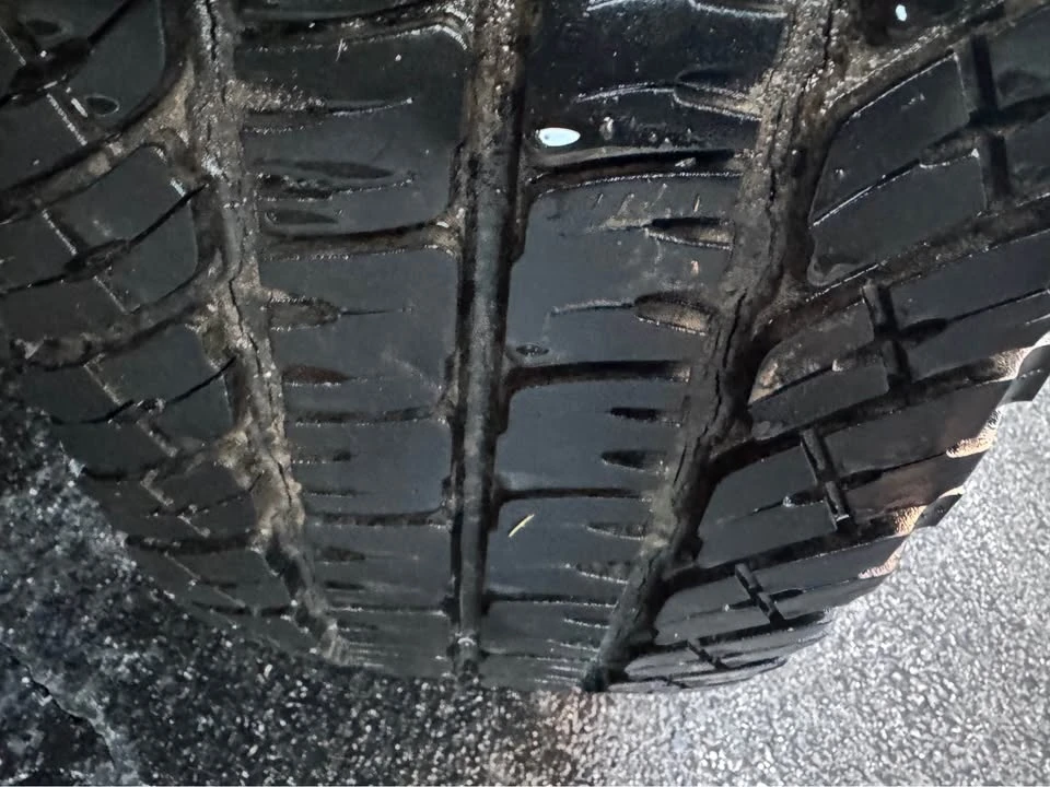 1998 Jeep TJ Wrangler - Image 9 of 17