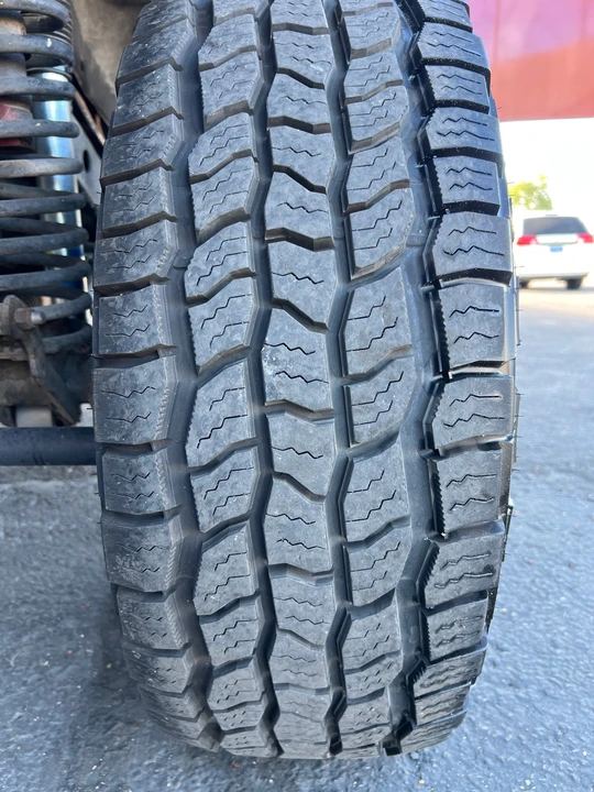 1998 Jeep TJ Wrangler - Image 25 of 31