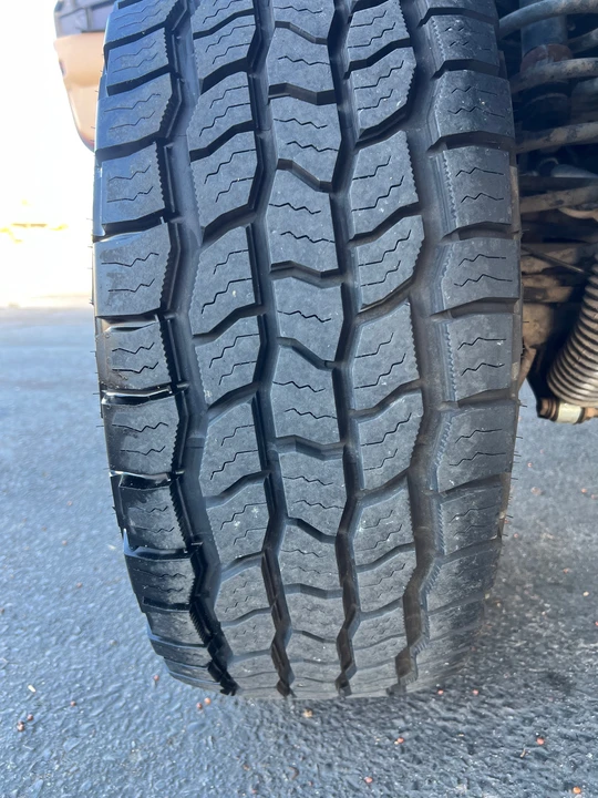 1998 Jeep TJ Wrangler - Image 23 of 31
