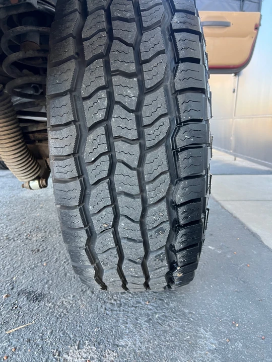1998 Jeep TJ Wrangler - Image 22 of 31