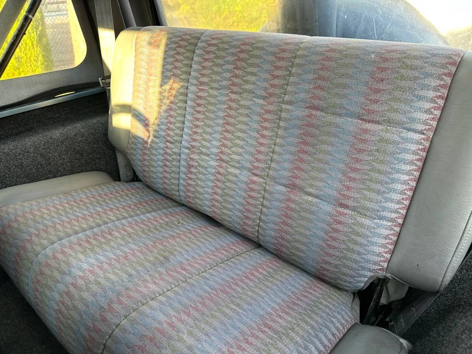 1998 Jeep TJ Wrangler - Image 12 of 24