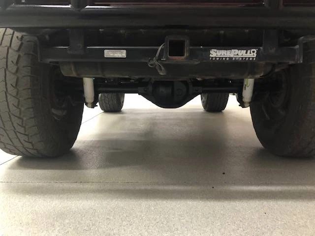 1998 Jeep TJ Wrangler - Image 14 of 14