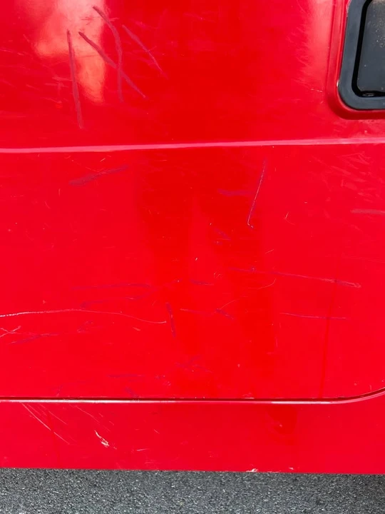 1998 Jeep TJ Wrangler - Image 15 of 18