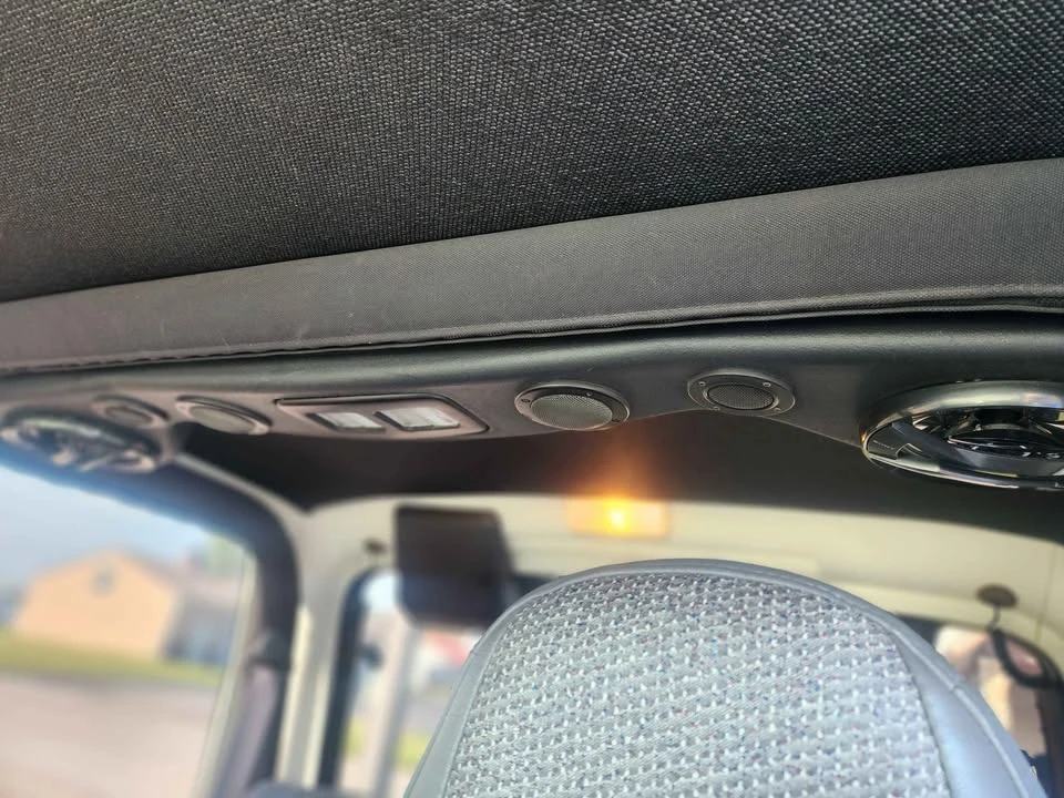 1998 Jeep TJ Wrangler - Image 12 of 13