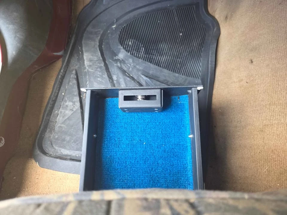 1998 Jeep TJ Wrangler - Image 14 of 20