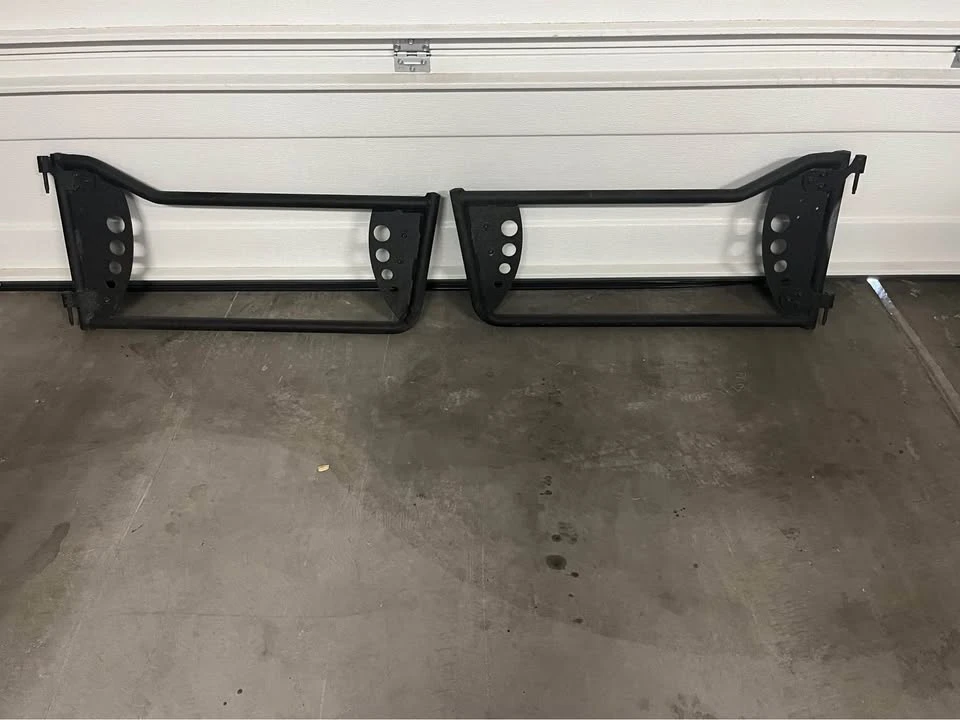 1998 Jeep TJ Wrangler - Image 12 of 13
