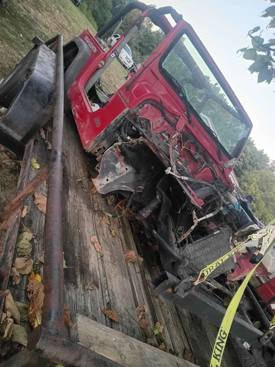 1998 Jeep TJ Wrangler - Image 6 of 7