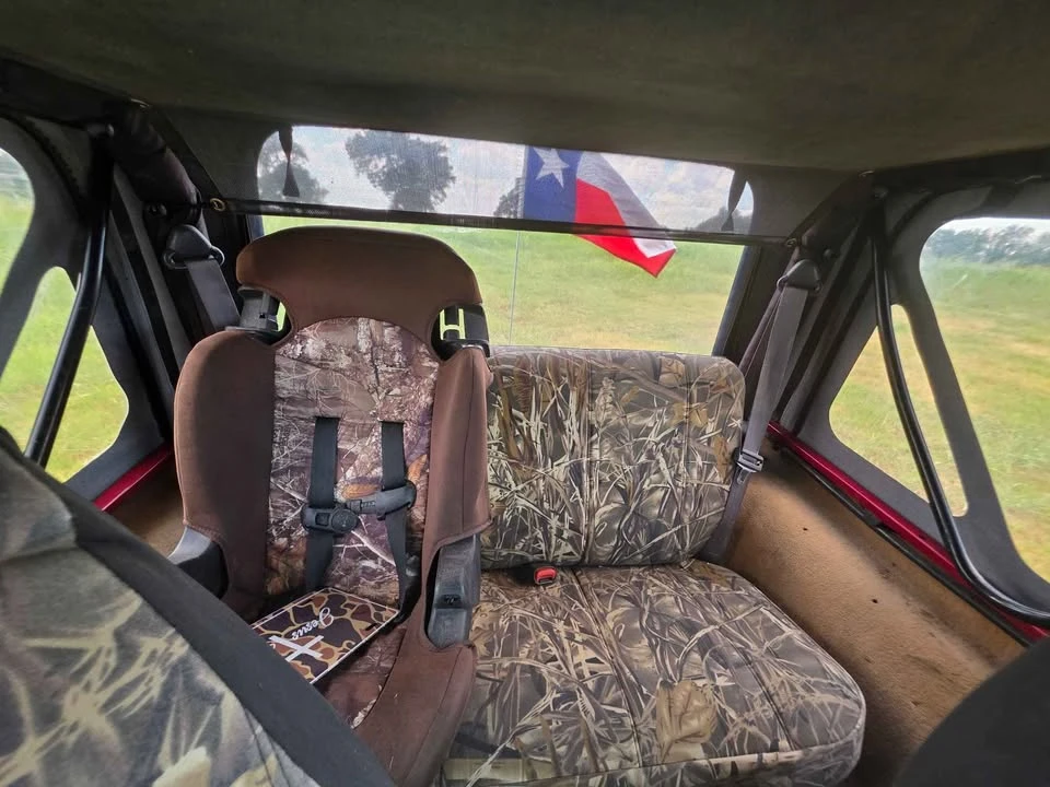 1998 Jeep TJ Wrangler - Image 14 of 16