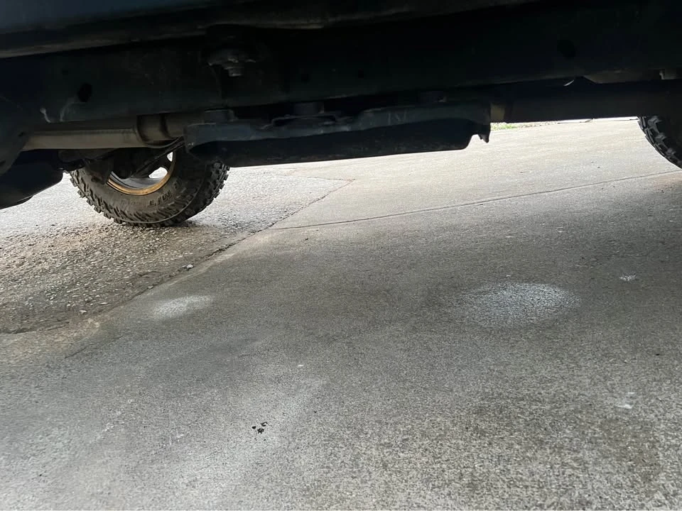 1998 Jeep TJ Wrangler - Image 11 of 17