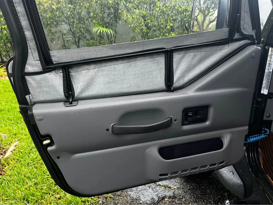 1998 Jeep TJ Wrangler - Image 14 of 20