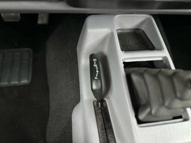 1998 Jeep TJ Wrangler - Image 18 of 21