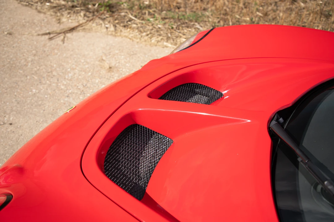 1998 Lotus Elise Series 1 - Image 19 of 31