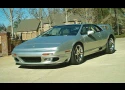 1998 Lotus Esprit Series 4 - Image 6 of 7