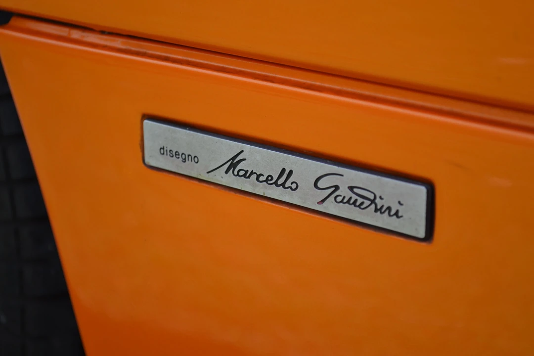 1998 Lamborghini Diablo SV - Image 2 of 19