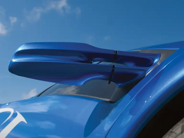 1998 Lamborghini Diablo SV - Image 21 of 29