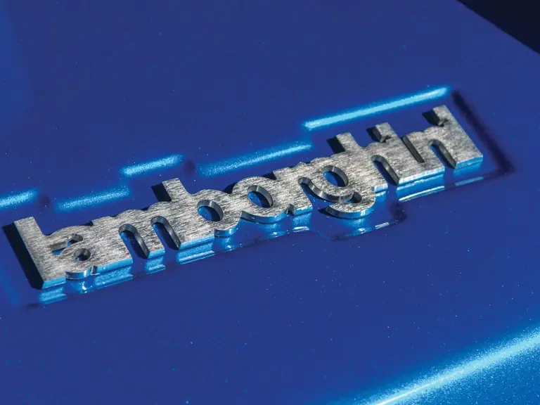 1998 Lamborghini Diablo SV - Image 7 of 29