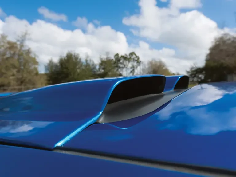 1998 Lamborghini Diablo SV - Image 23 of 29