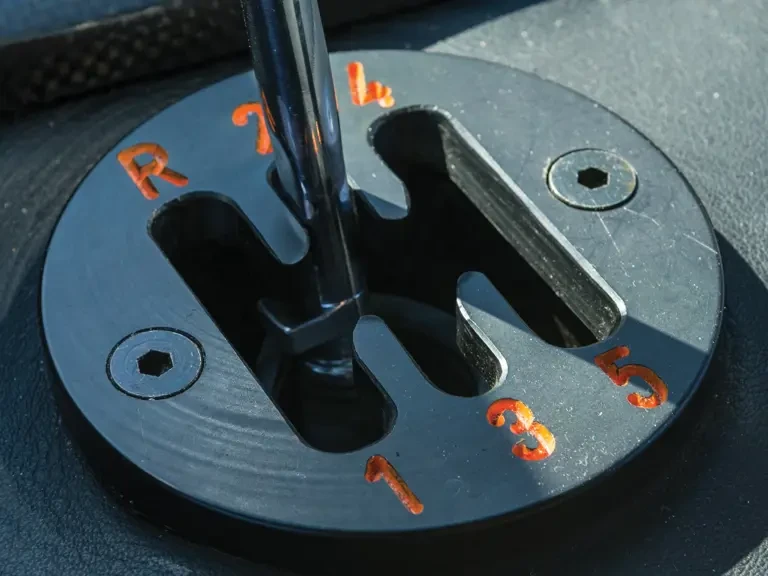 1998 Lamborghini Diablo SV - Image 15 of 29