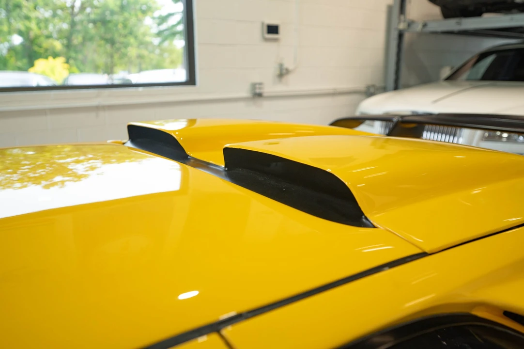 1998 Lamborghini Diablo SV - Image 24 of 31