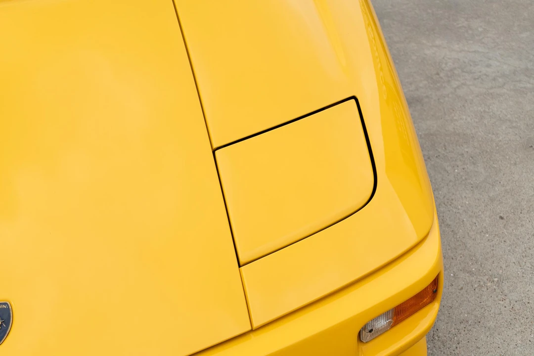 1998 Lamborghini Diablo SV - Image 15 of 31