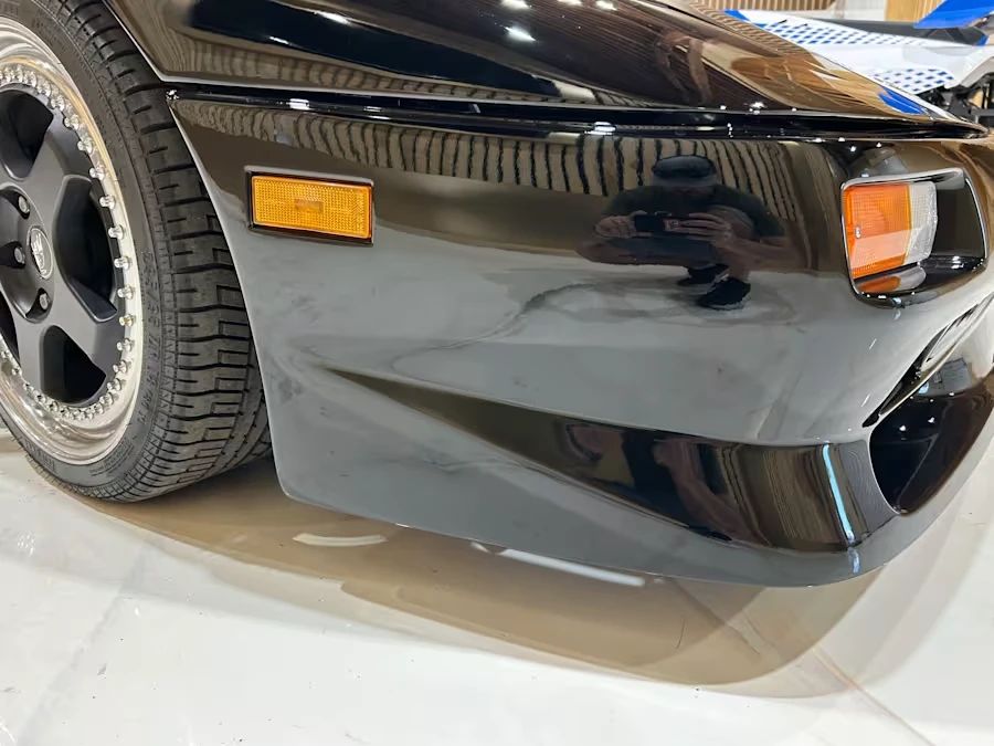 1998 Lamborghini Diablo SV - Image 22 of 31