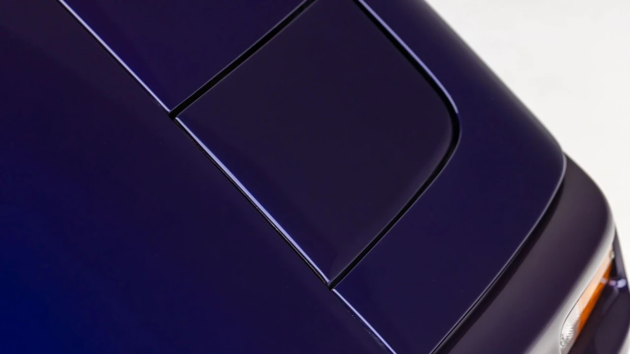1998 Lamborghini Diablo VT - Image 30 of 31