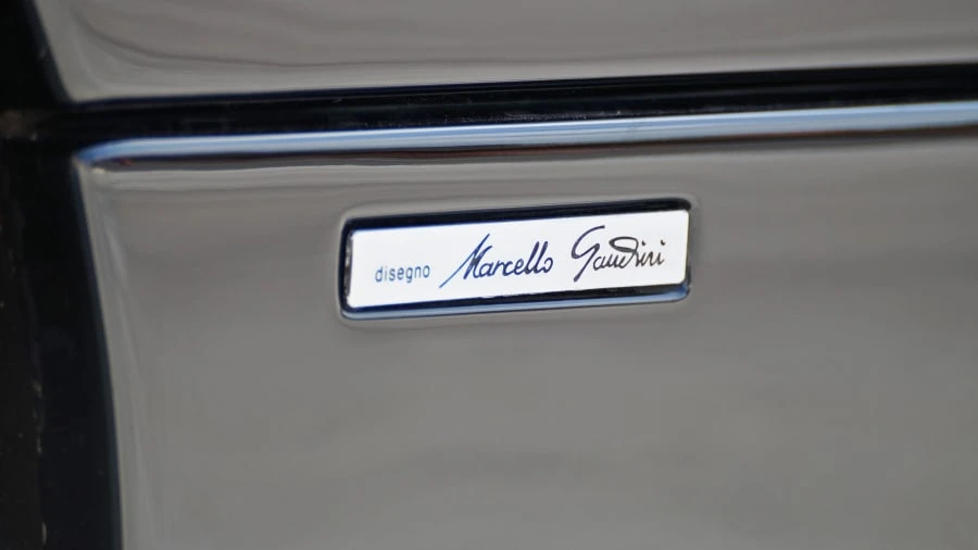 1998 Lamborghini Diablo VT - Image 11 of 12