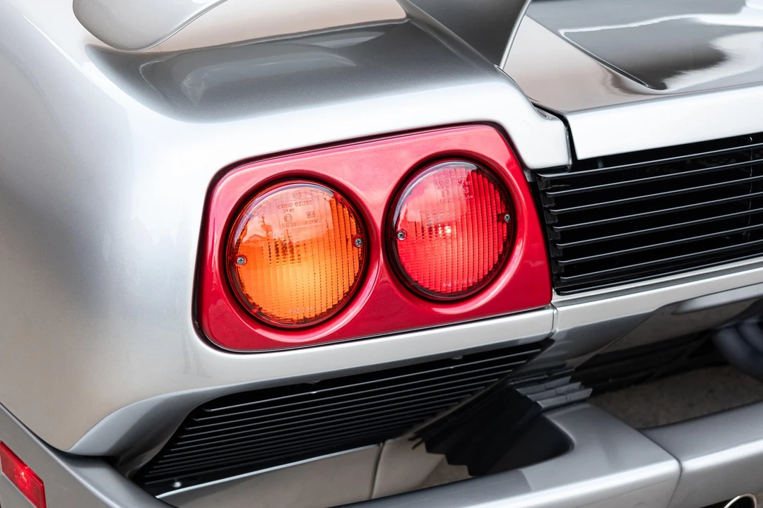 1998 Lamborghini Diablo VT - Image 21 of 31