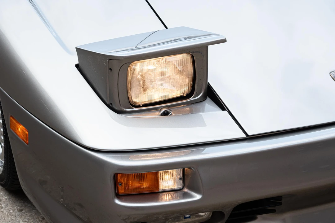 1998 Lamborghini Diablo VT - Image 17 of 31