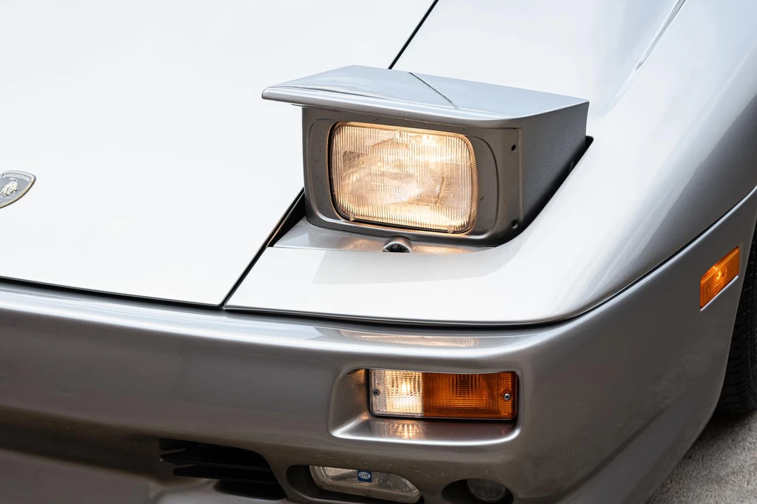 1998 Lamborghini Diablo VT - Image 18 of 31