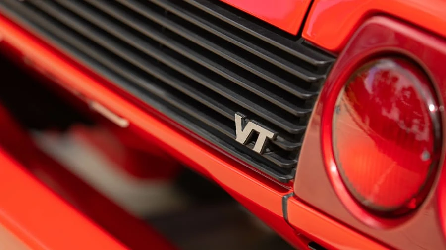 1998 Lamborghini Diablo VT - Image 11 of 31